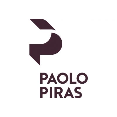 PAOLO PIRAS SRL